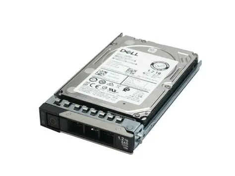 Dell server accessories